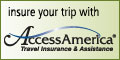 Travel Insurance