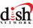 dish logo