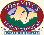 scenic wonders yosemite lodging logo