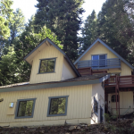 Scenic Wonders offers Yosemite lodging.