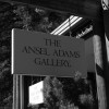 Ansel Adams Gallery