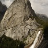 Yosemite National Park