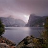 Yosemite