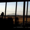 Mountain View Fresno Airport