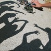 Yosemite family fun