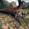Yosemite