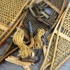 Snowshoes