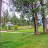 Wawona Golf Course