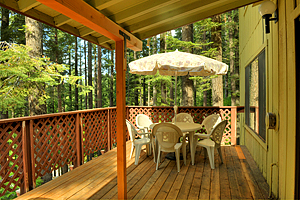 Make your Yosemite reservation with Scenic Wonders.