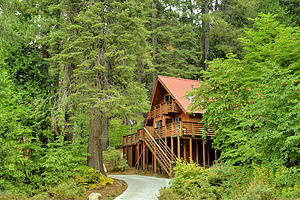 Make your Yosemite reservation with Scenic Wonders.