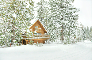 Make your Yosemite reservation with Scenic Wonders.
