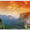 Yosemite