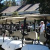 Wawona golf carts