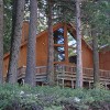 Yosemite Vacation Home - Yosemite View