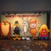 Yosemite Sam