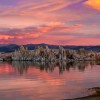Mono Lake Photography Opportunities