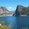 Explore Hetch Hetchy Valley