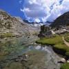 Photo walking tours in Yosemite