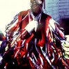 Paiute People