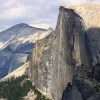 Yosemite National Park