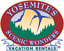 scenic wonders logo